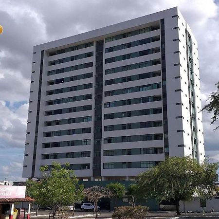 カルアルApto No Universitario Ed. Mr. Teneriff 310アパートメント エクステリア 写真