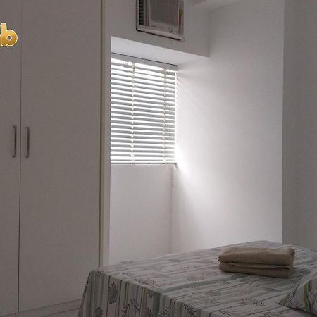 カルアルApto No Universitario Ed. Mr. Teneriff 310アパートメント エクステリア 写真