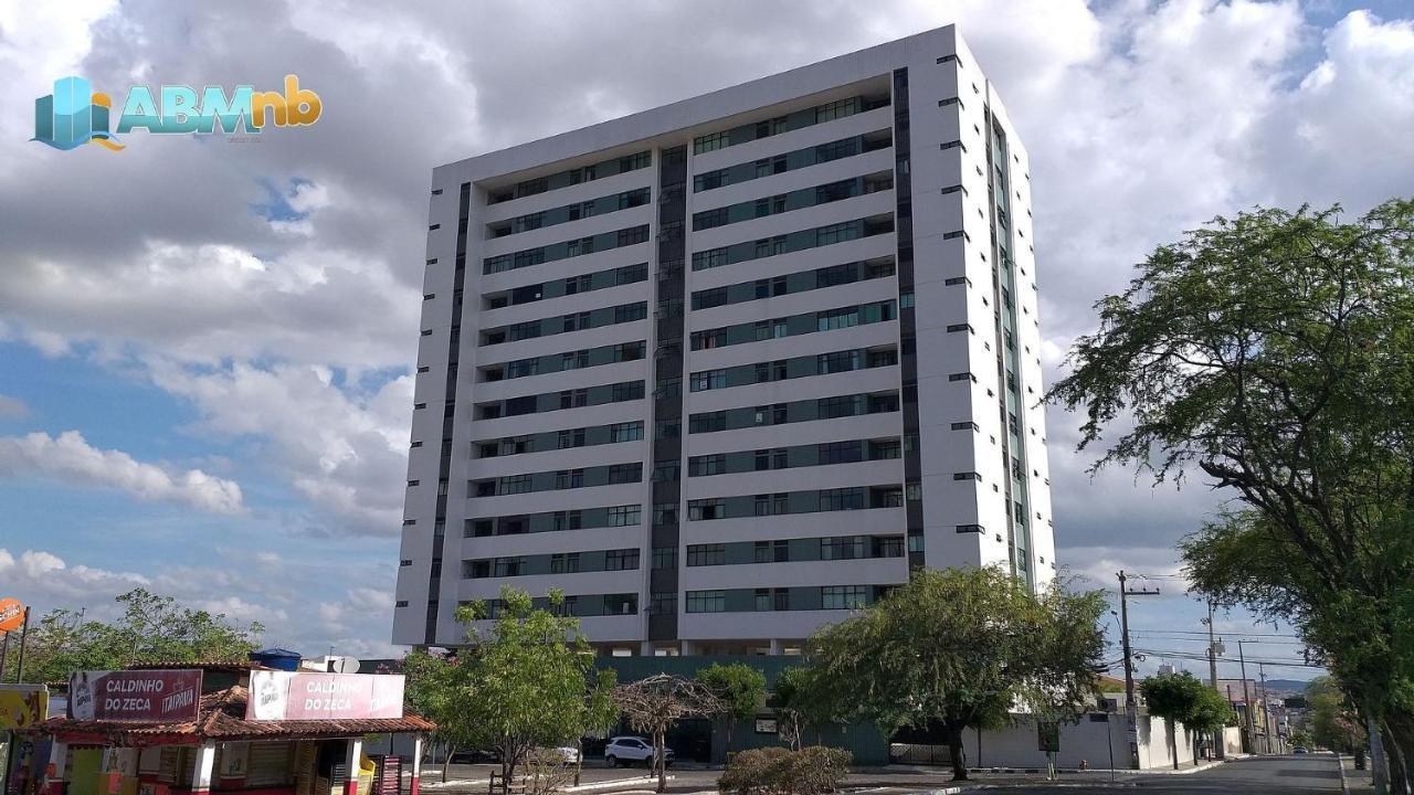 カルアルApto No Universitario Ed. Mr. Teneriff 310アパートメント エクステリア 写真