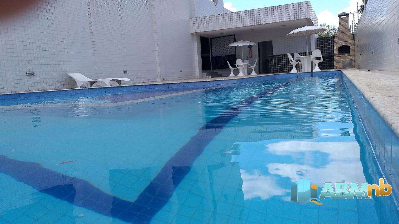 カルアルApto No Universitario Ed. Mr. Teneriff 310アパートメント エクステリア 写真